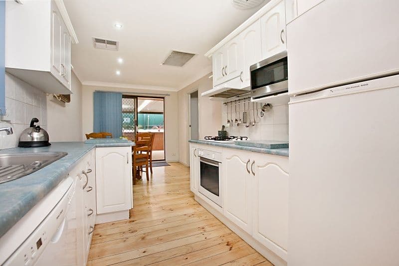 22 Sandy Lane, HACKHAM SA 5163, Hackham - Thumbnail 7