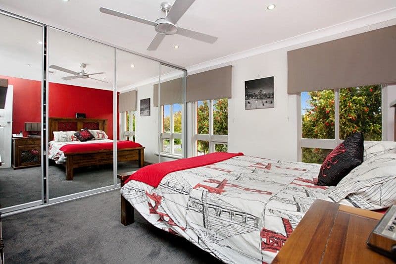22 Sandy Lane, HACKHAM SA 5163, Hackham - Thumbnail 8