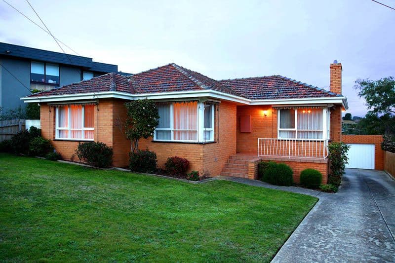 22 Vera Street, BULLEEN VIC 3105, Bulleen - Image 1