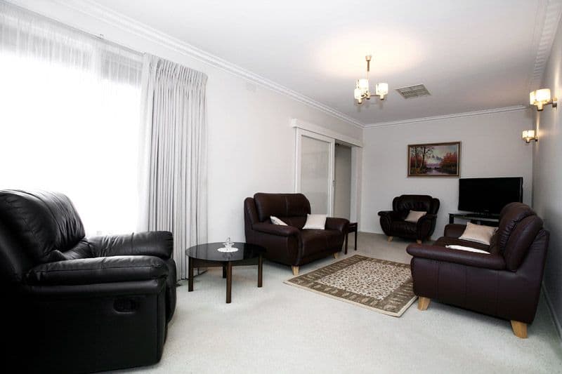 22 Vera Street, BULLEEN VIC 3105, Bulleen - Thumbnail 2