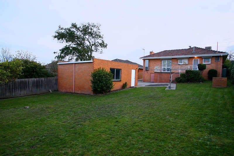 22 Vera Street, BULLEEN VIC 3105, Bulleen - Thumbnail 3