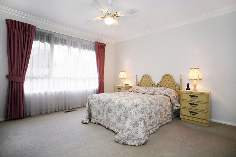 22 Vera Street, BULLEEN VIC 3105, Bulleen - Thumbnail 5