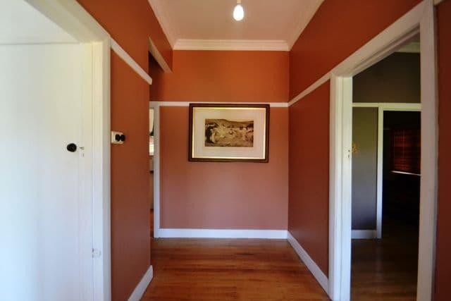 26 Park Street, SEYMOUR VIC 3660, Seymour - Thumbnail 4