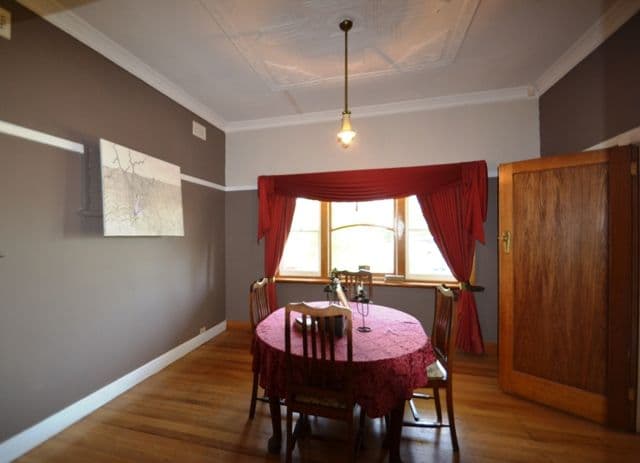 26 Park Street, SEYMOUR VIC 3660, Seymour - Thumbnail 5