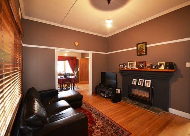 26 Park Street, SEYMOUR VIC 3660, Seymour - Thumbnail 6