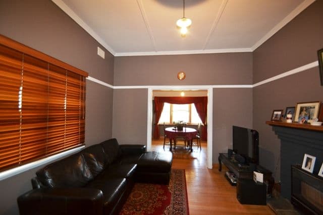 26 Park Street, SEYMOUR VIC 3660, Seymour - Thumbnail 7