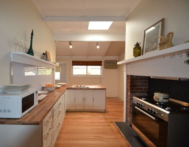 26 Park Street, SEYMOUR VIC 3660, Seymour - Thumbnail 8