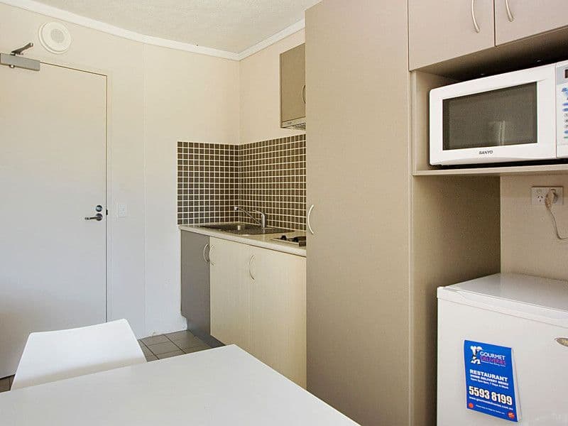 25 'Varsity Towers' Lake Orr Drive, ROBINA QLD 4226, Robina - Thumbnail 6