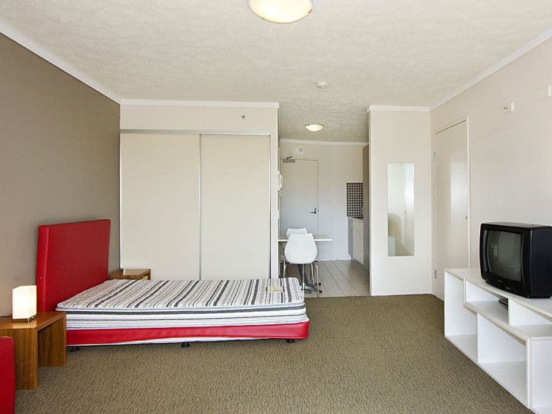 25 'Varsity Towers' Lake Orr Drive, ROBINA QLD 4226, Robina - Thumbnail 7