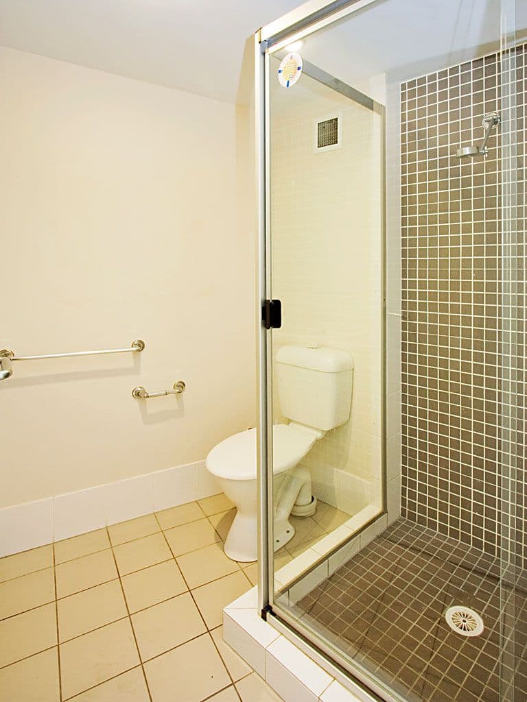 25 'Varsity Towers' Lake Orr Drive, ROBINA QLD 4226, Robina - Thumbnail 8