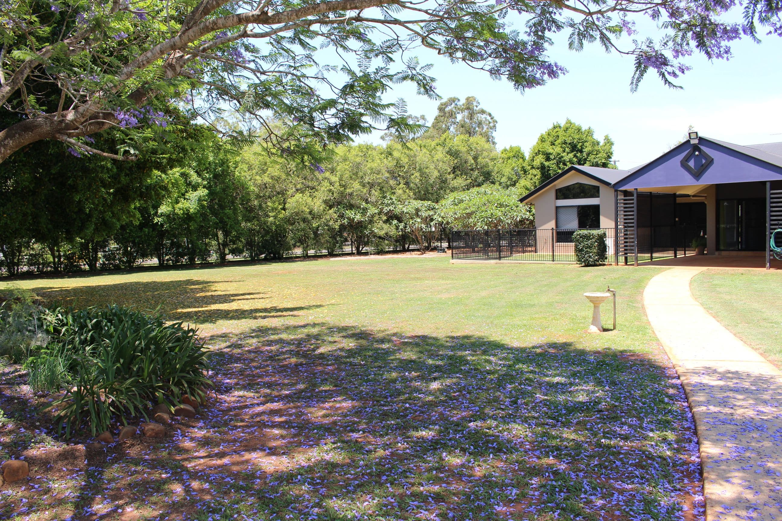181 Lockyer View Road, Wivenhoe Pocket QLD 4306, Wivenhoe Pocket - Thumbnail 2
