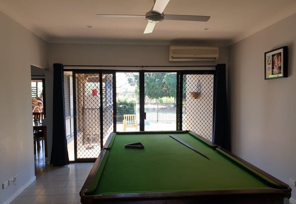 181 Lockyer View Road, Wivenhoe Pocket QLD 4306, Wivenhoe Pocket - Thumbnail 3