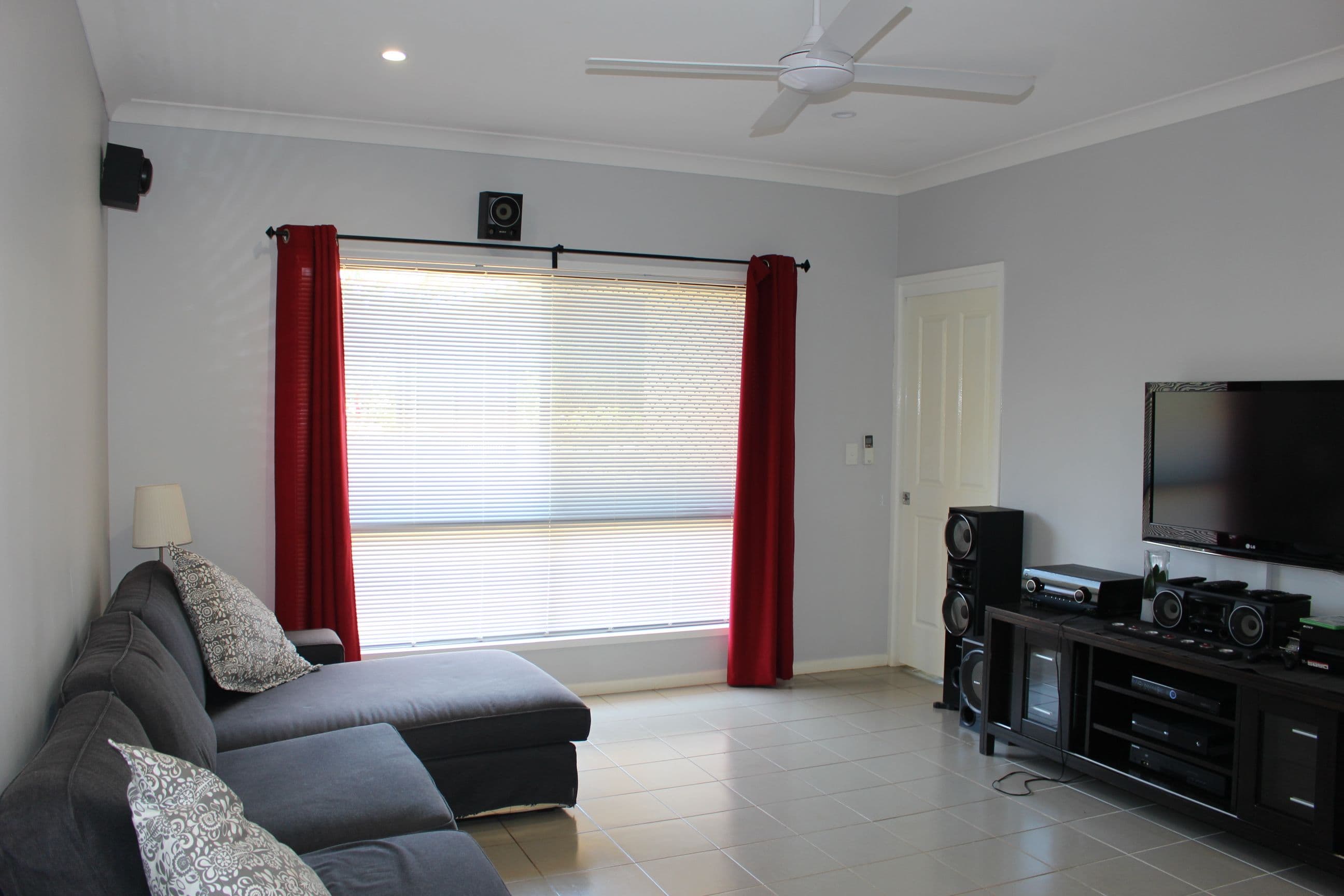 181 Lockyer View Road, Wivenhoe Pocket QLD 4306, Wivenhoe Pocket - Thumbnail 5