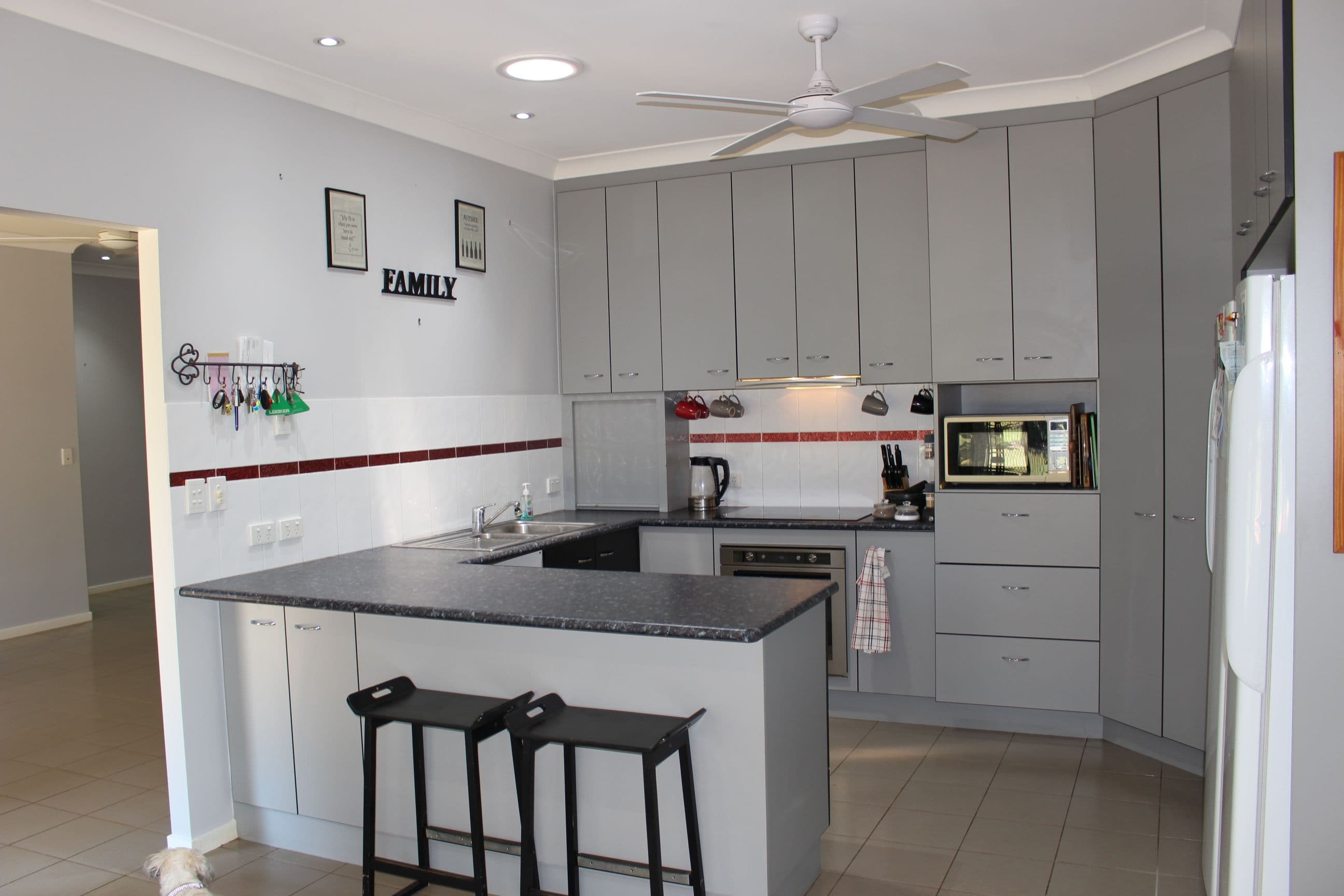181 Lockyer View Road, Wivenhoe Pocket QLD 4306, Wivenhoe Pocket - Thumbnail 6