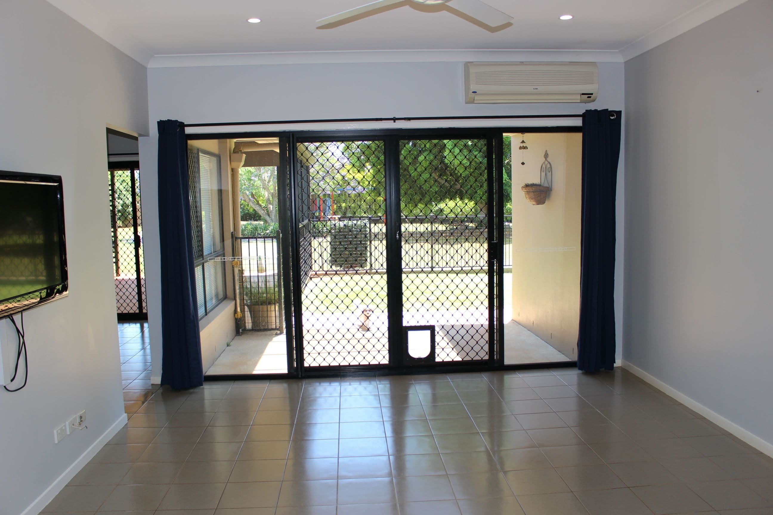 181 Lockyer View Road, Wivenhoe Pocket QLD 4306, Wivenhoe Pocket - Thumbnail 7