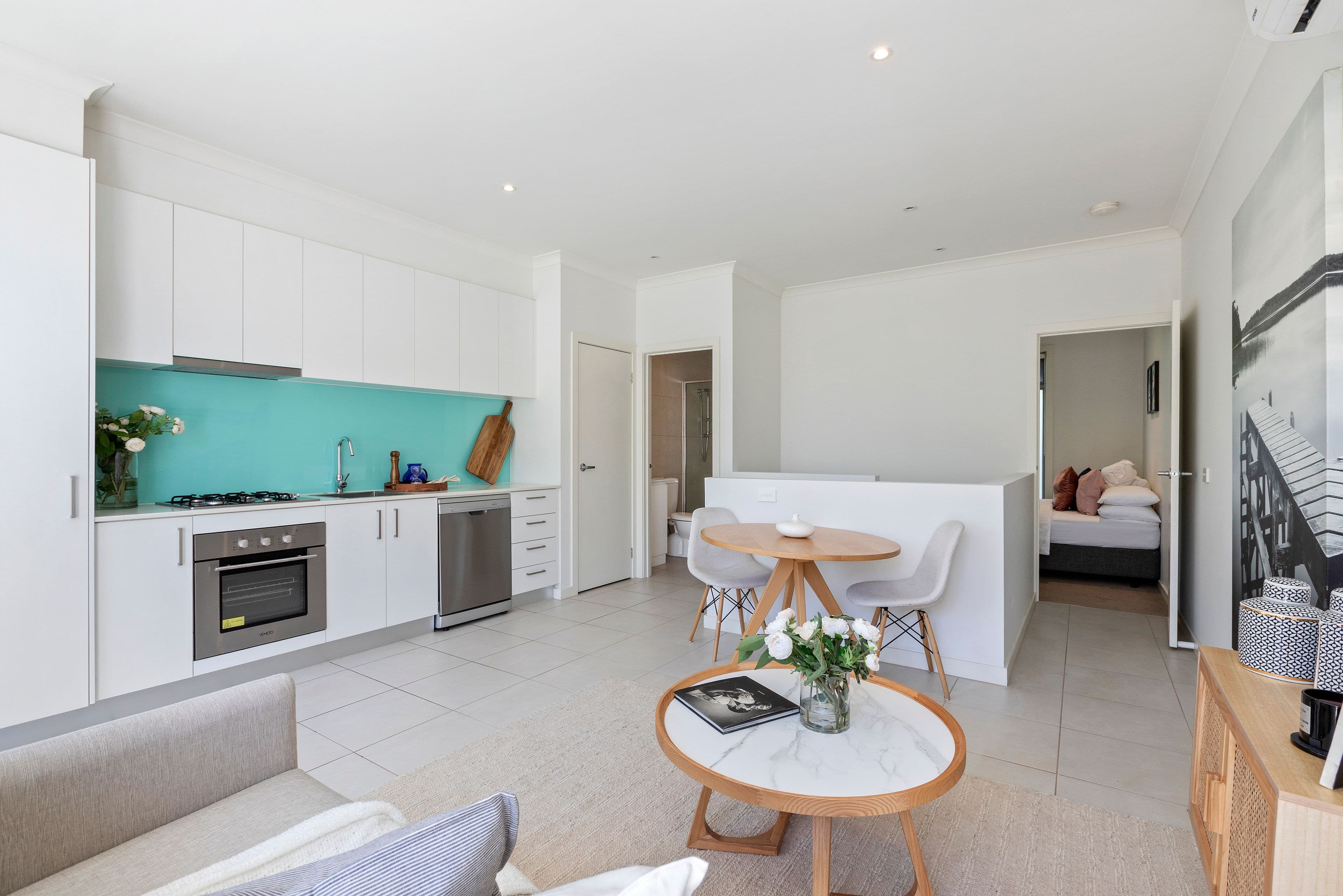 3 Jean Street, Cheltenham VIC 3192, Cheltenham - Image 1