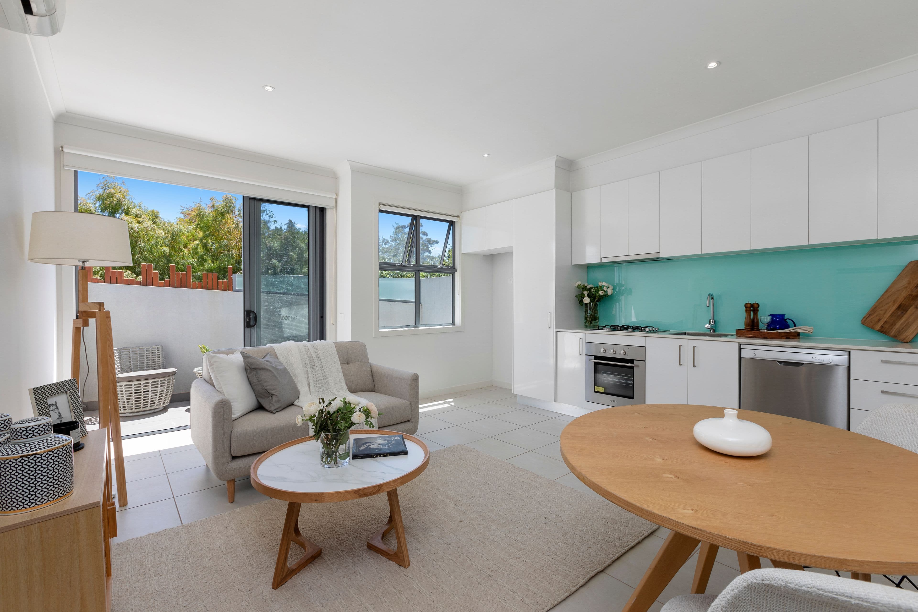 3 Jean Street, Cheltenham VIC 3192, Cheltenham - Thumbnail 2