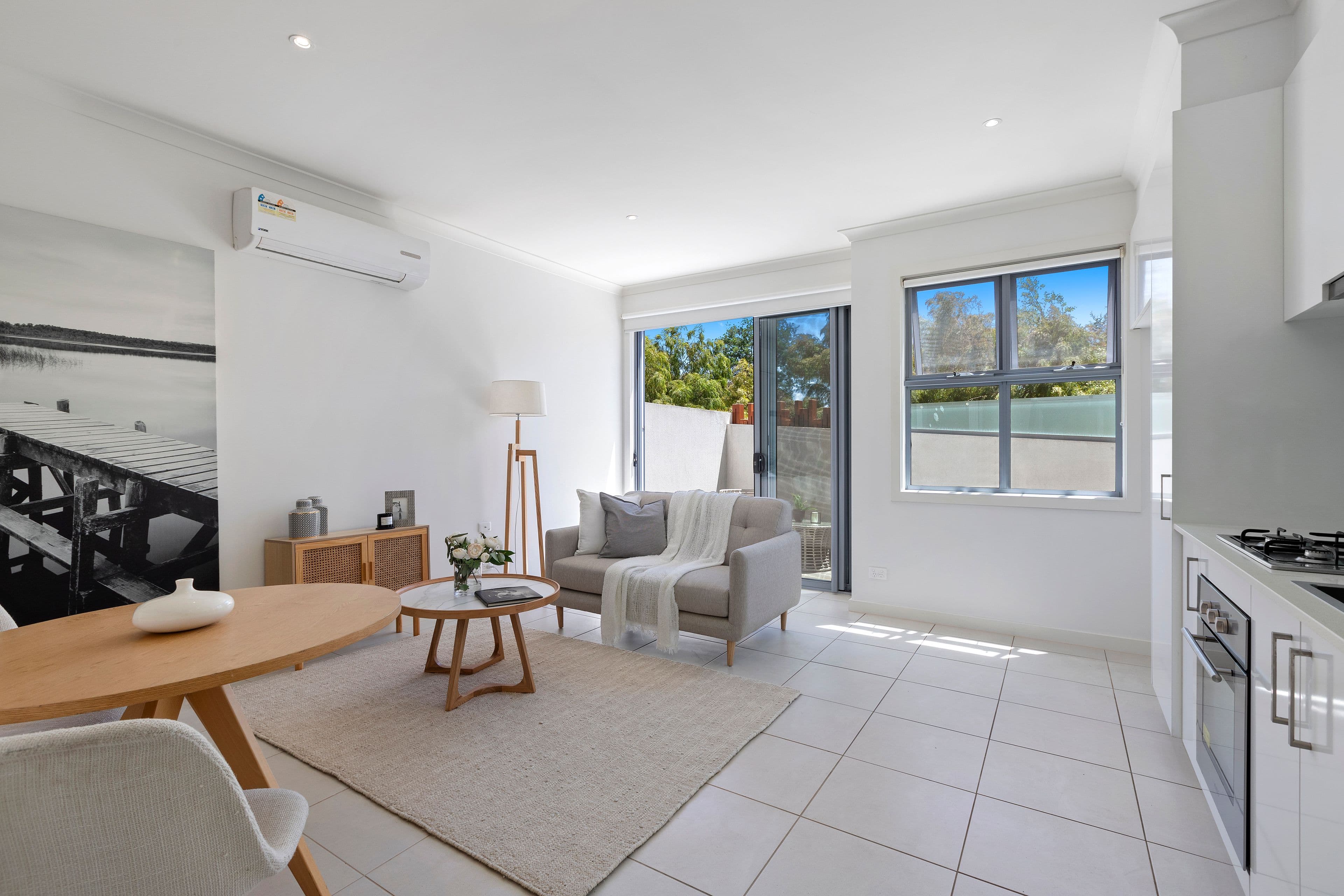 3 Jean Street, Cheltenham VIC 3192, Cheltenham - Thumbnail 3
