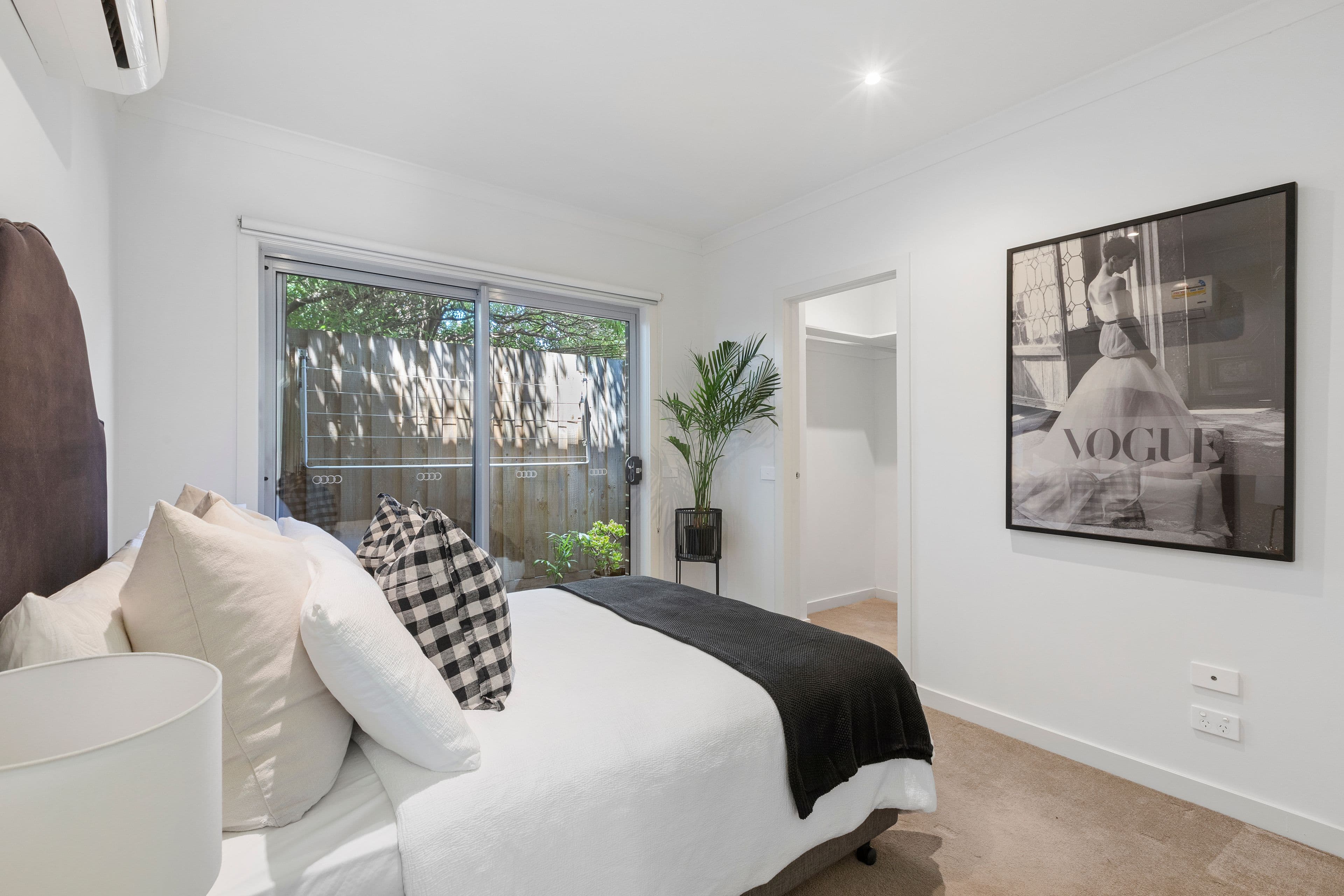 3 Jean Street, Cheltenham VIC 3192, Cheltenham - Thumbnail 5