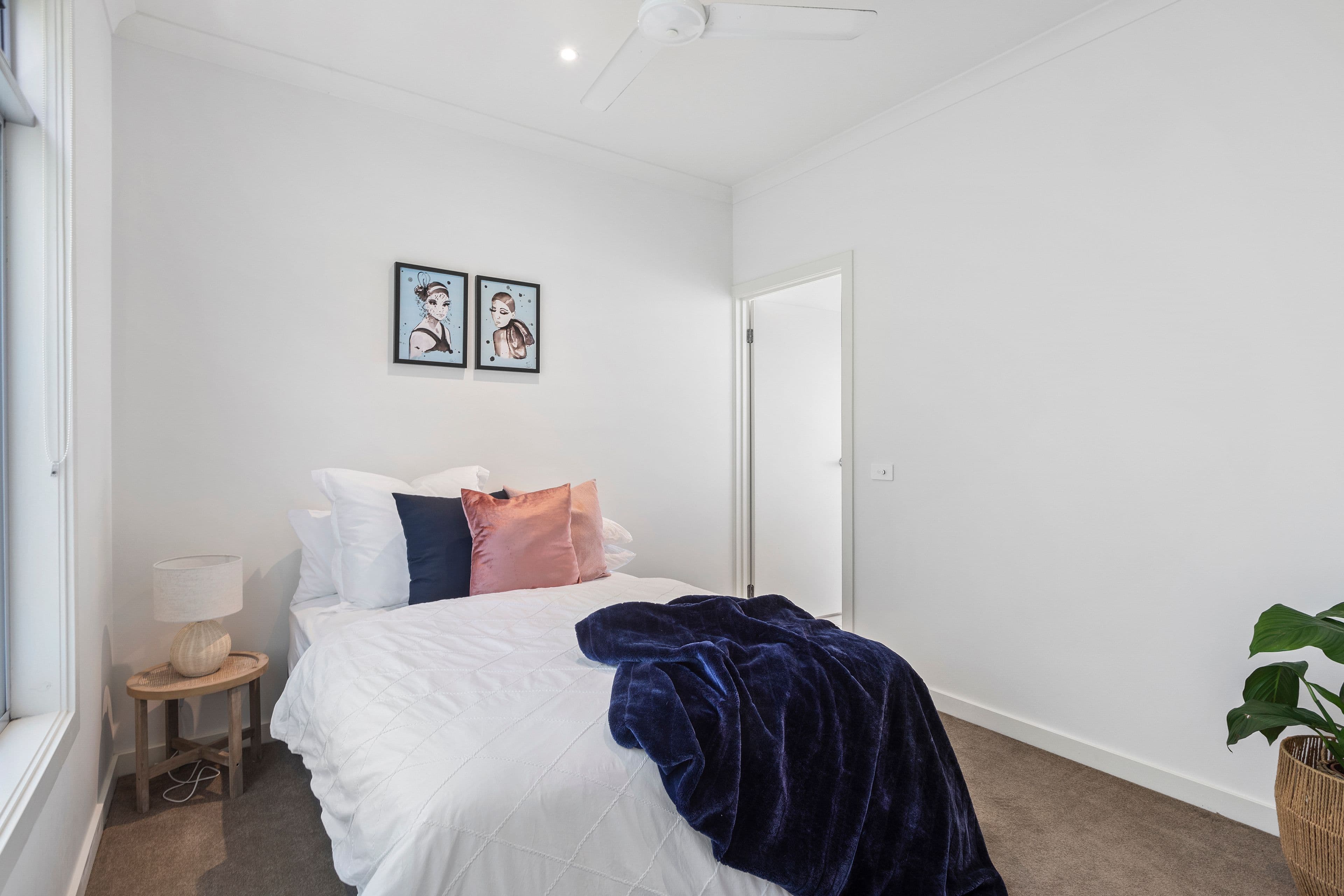 3 Jean Street, Cheltenham VIC 3192, Cheltenham - Thumbnail 6