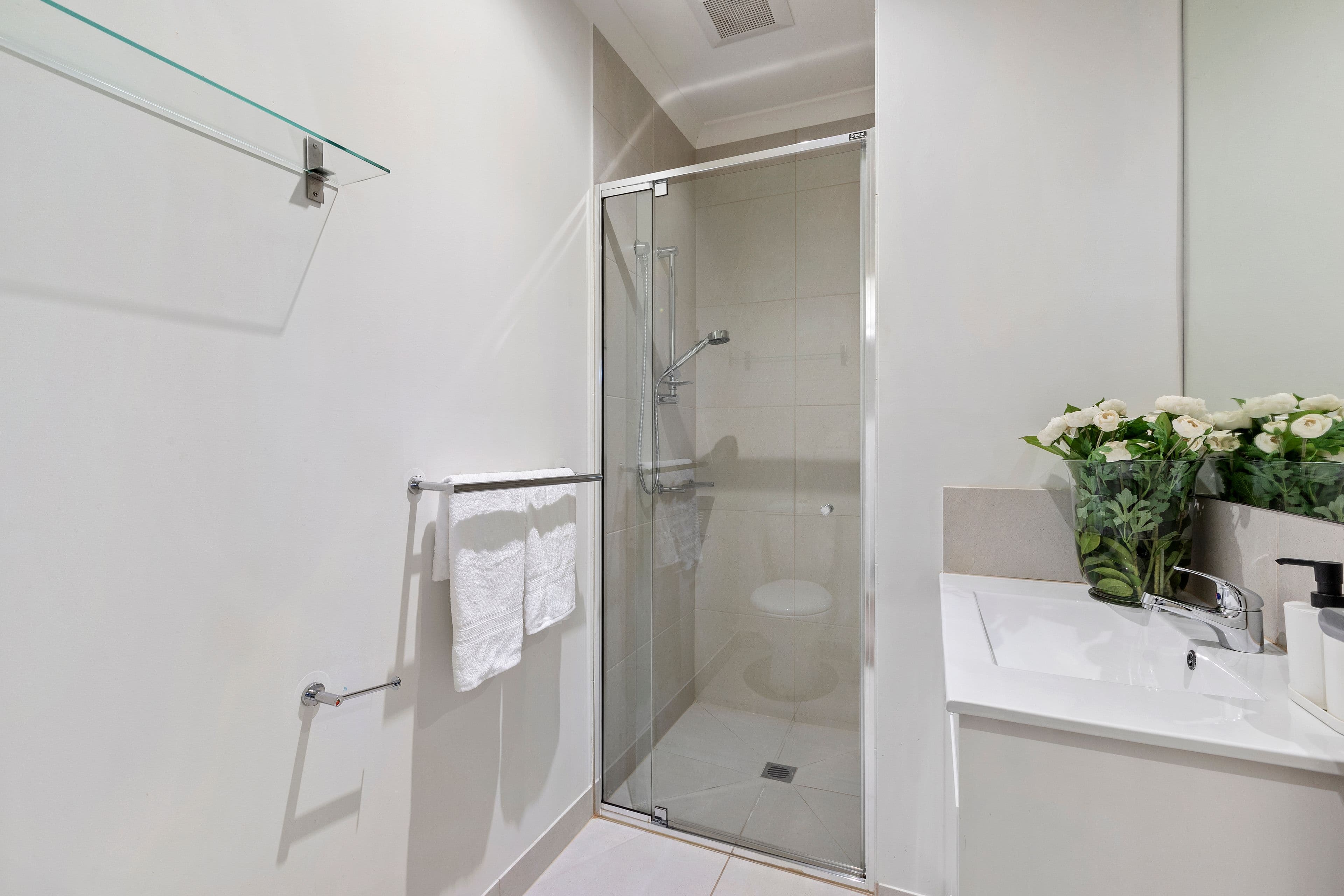 3 Jean Street, Cheltenham VIC 3192, Cheltenham - Thumbnail 7
