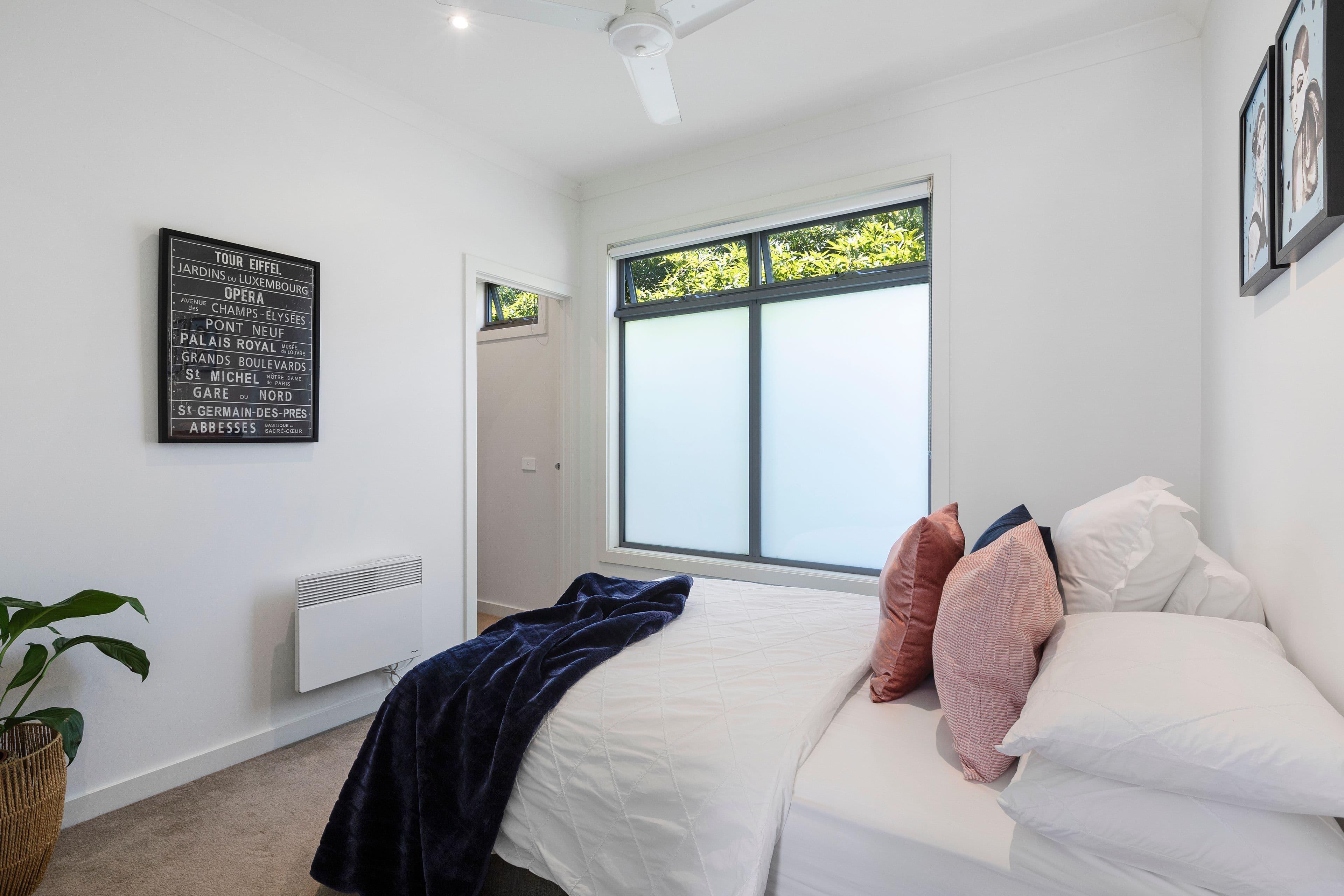 3 Jean Street, Cheltenham VIC 3192, Cheltenham - Thumbnail 8