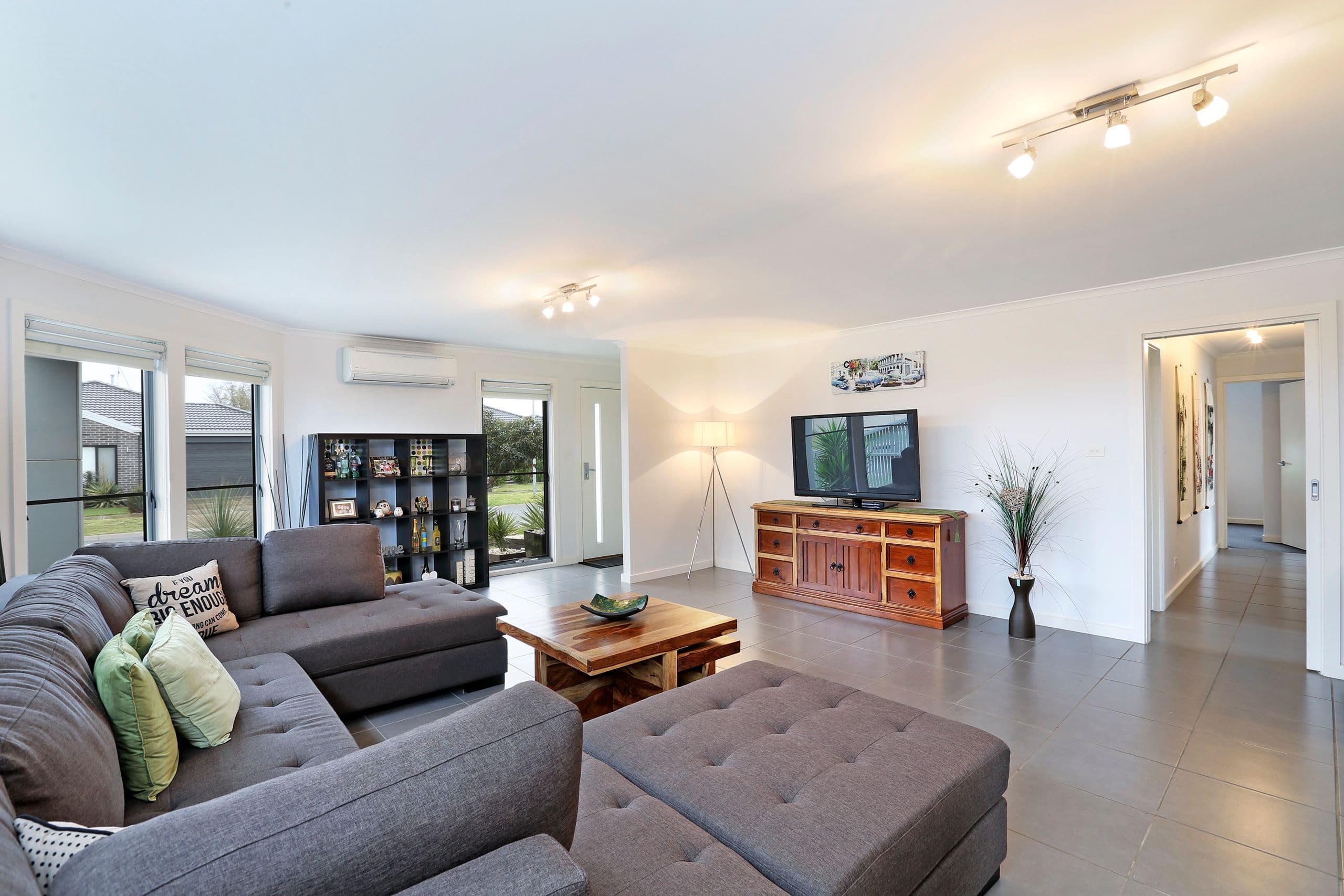 27 Krisanway Drive, Marshall VIC 3216, Marshall - Thumbnail 3