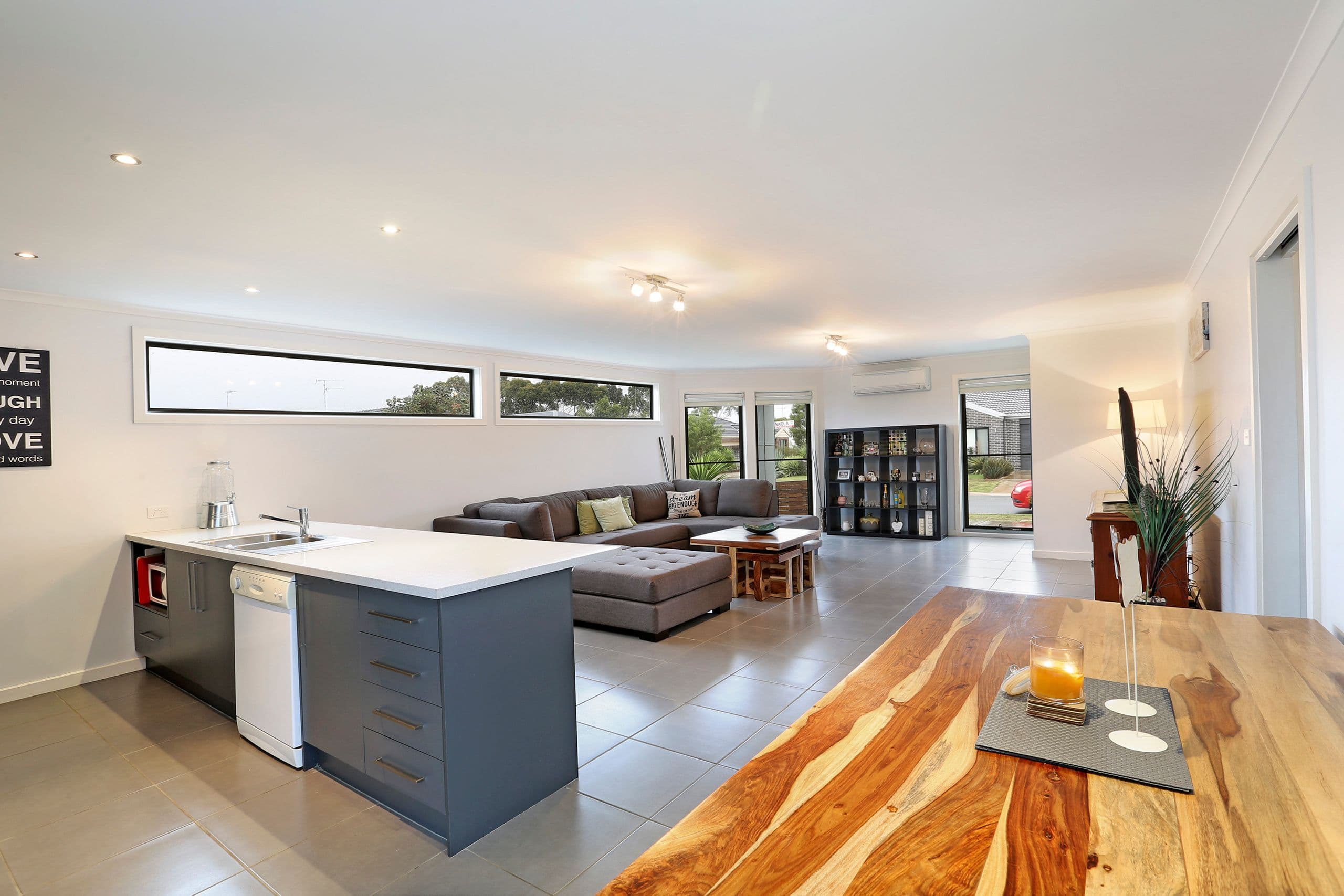 27 Krisanway Drive, Marshall VIC 3216, Marshall - Thumbnail 4