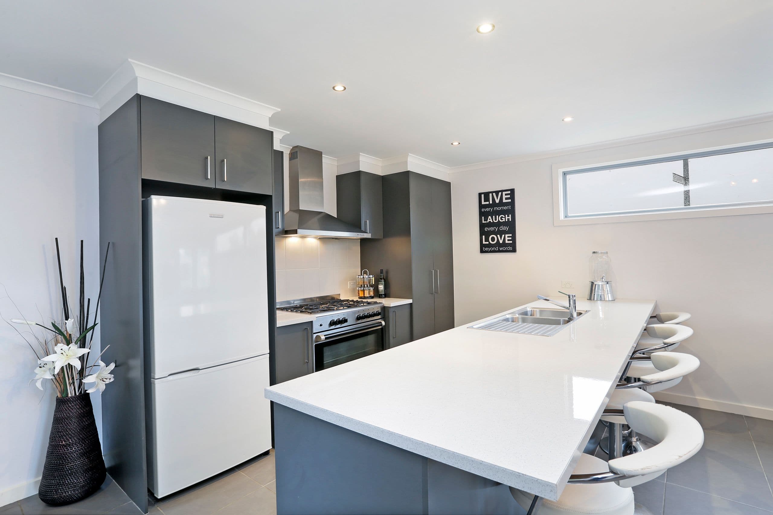 27 Krisanway Drive, Marshall VIC 3216, Marshall - Thumbnail 5