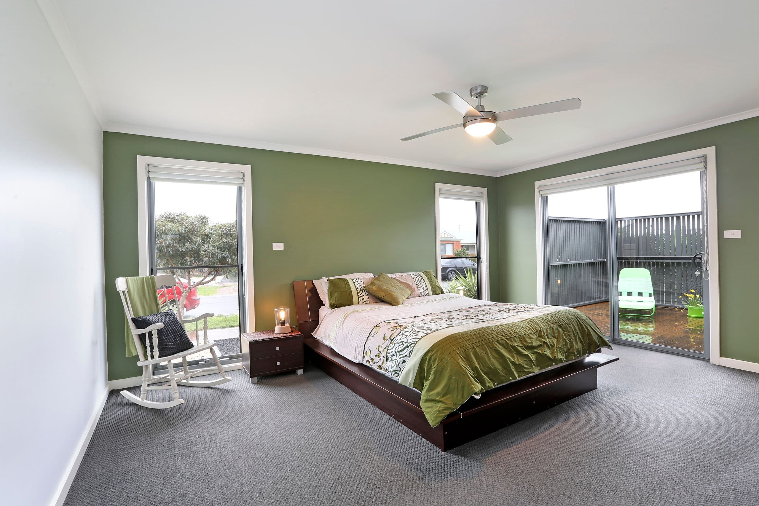 27 Krisanway Drive, Marshall VIC 3216, Marshall - Thumbnail 6