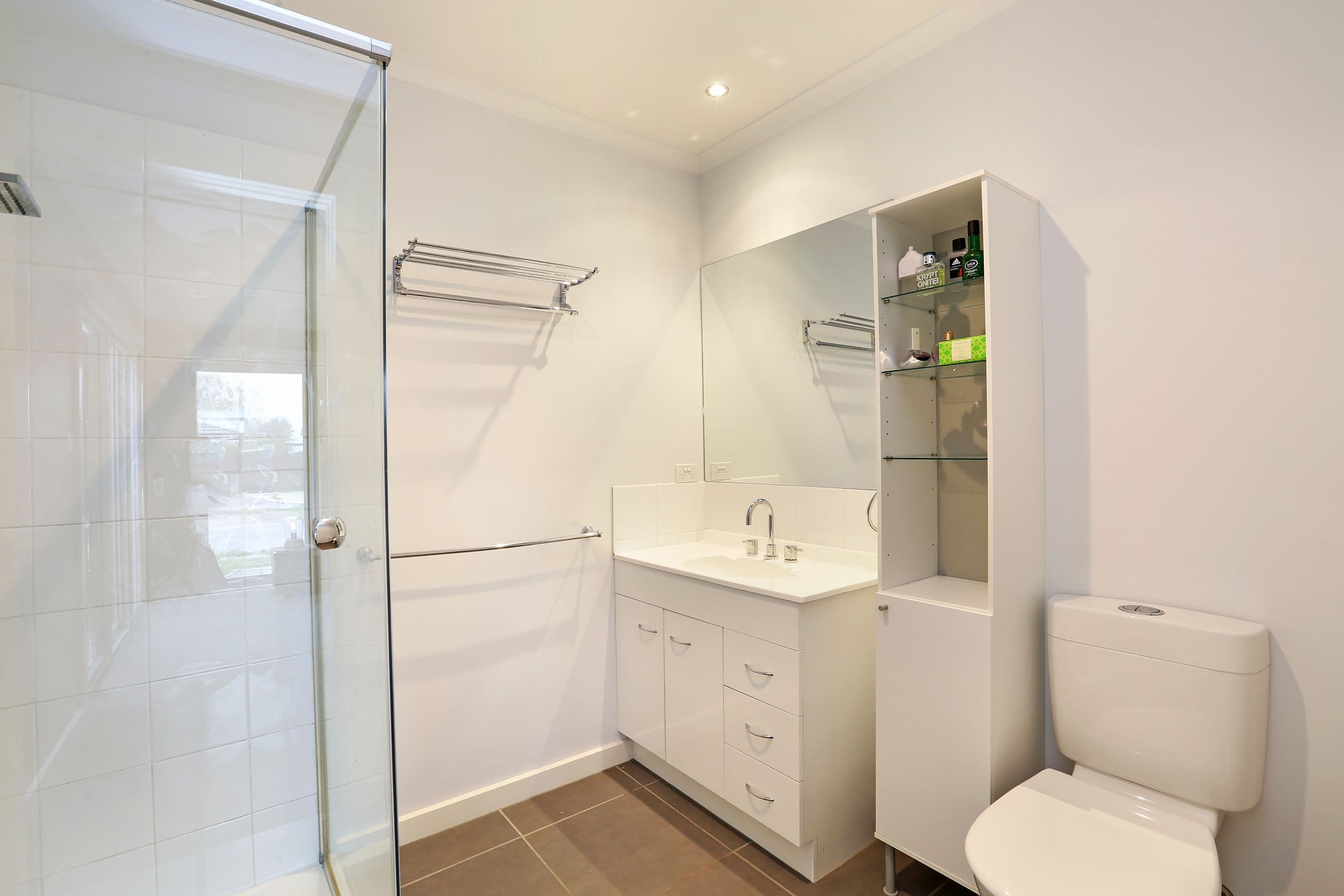 27 Krisanway Drive, Marshall VIC 3216, Marshall - Thumbnail 7