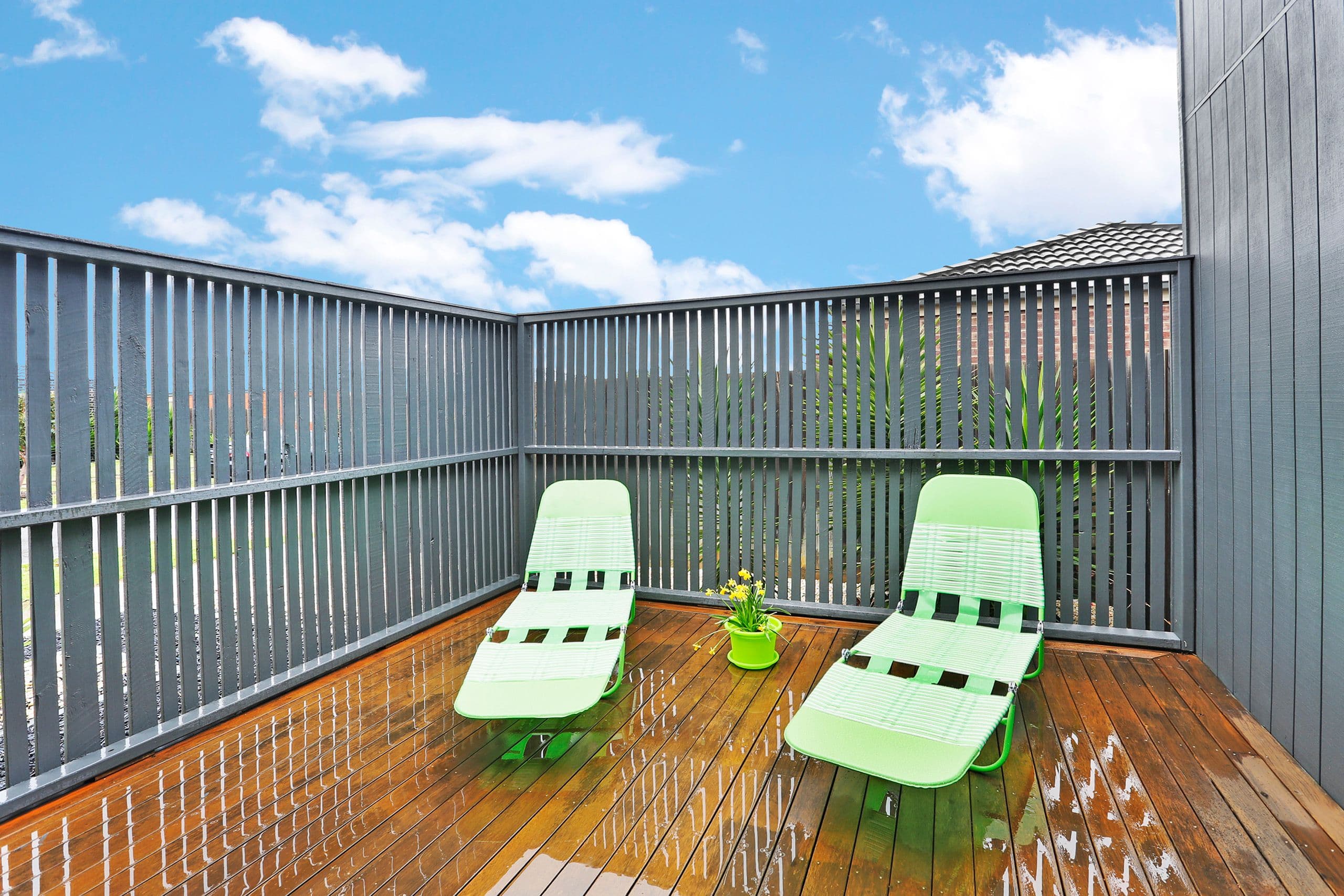 27 Krisanway Drive, Marshall VIC 3216, Marshall - Thumbnail 8