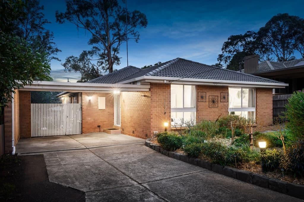 7 Bishop Avenue, Diamond Creek VIC 3089, Diamond Creek - Image 1