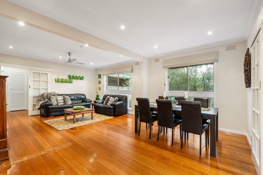 7 Bishop Avenue, Diamond Creek VIC 3089, Diamond Creek - Thumbnail 4