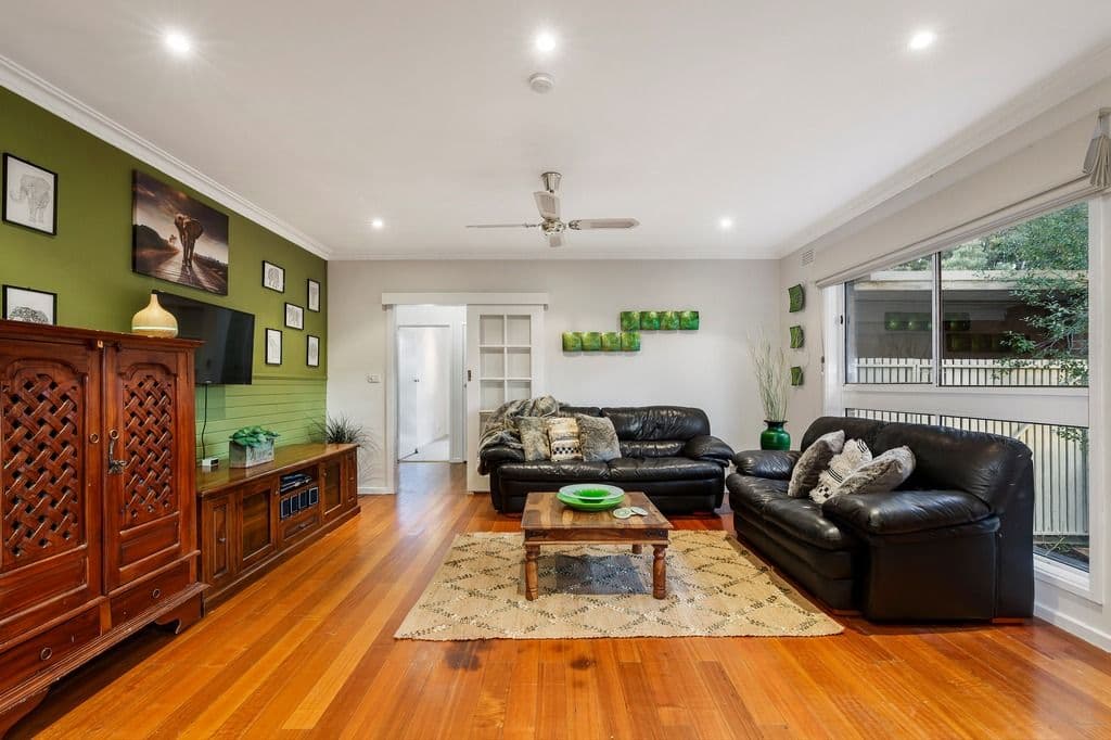 7 Bishop Avenue, Diamond Creek VIC 3089, Diamond Creek - Thumbnail 5