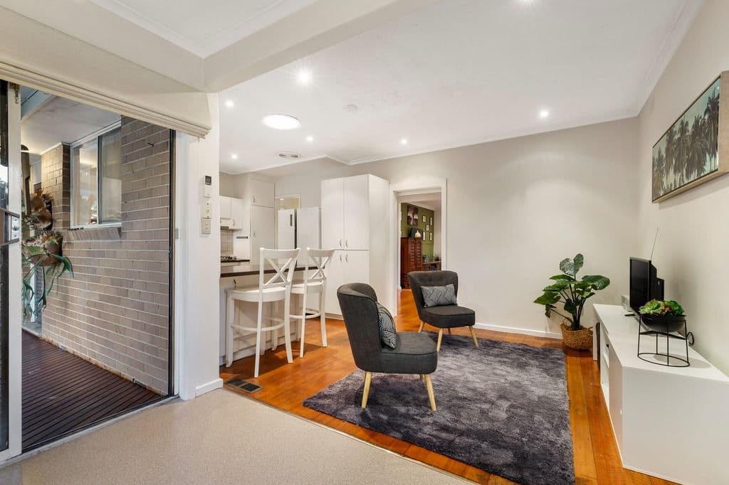 7 Bishop Avenue, Diamond Creek VIC 3089, Diamond Creek - Thumbnail 6
