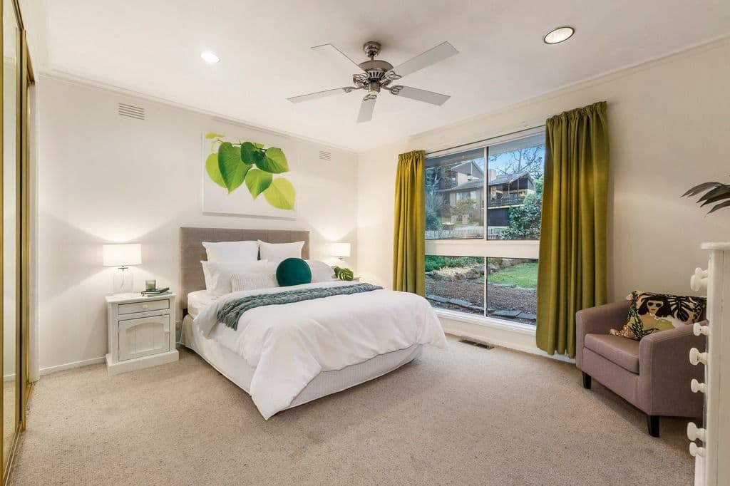 7 Bishop Avenue, Diamond Creek VIC 3089, Diamond Creek - Thumbnail 7