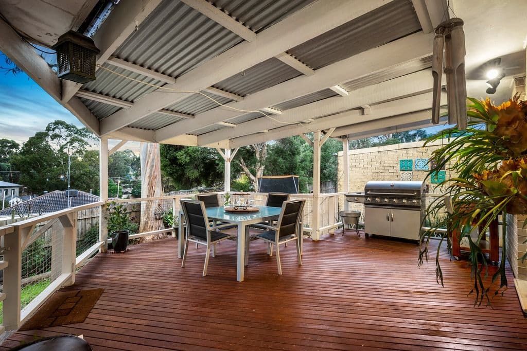 7 Bishop Avenue, Diamond Creek VIC 3089, Diamond Creek - Thumbnail 8