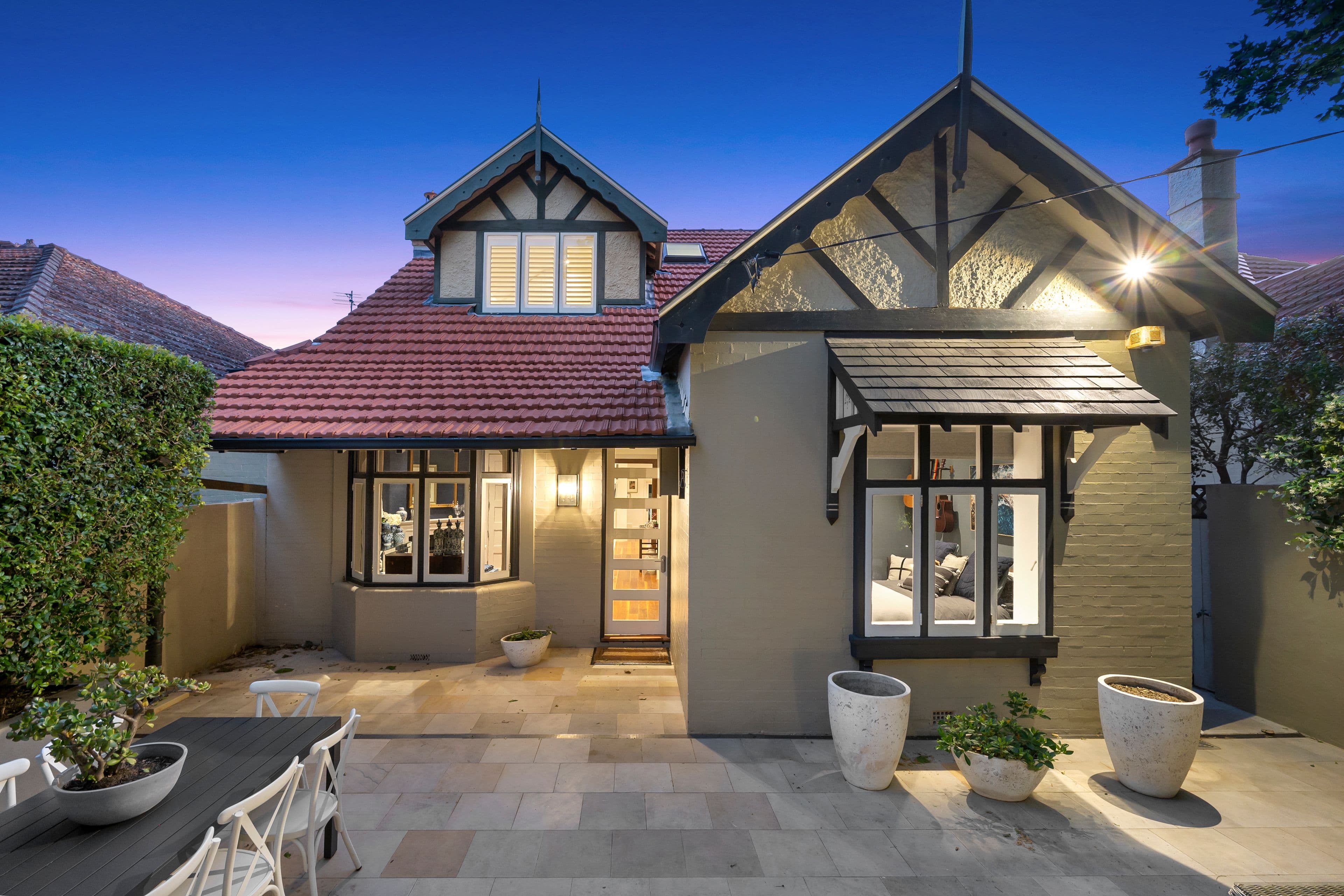 72 Holt Avenue, Mosman NSW 2088, Mosman - Image 1
