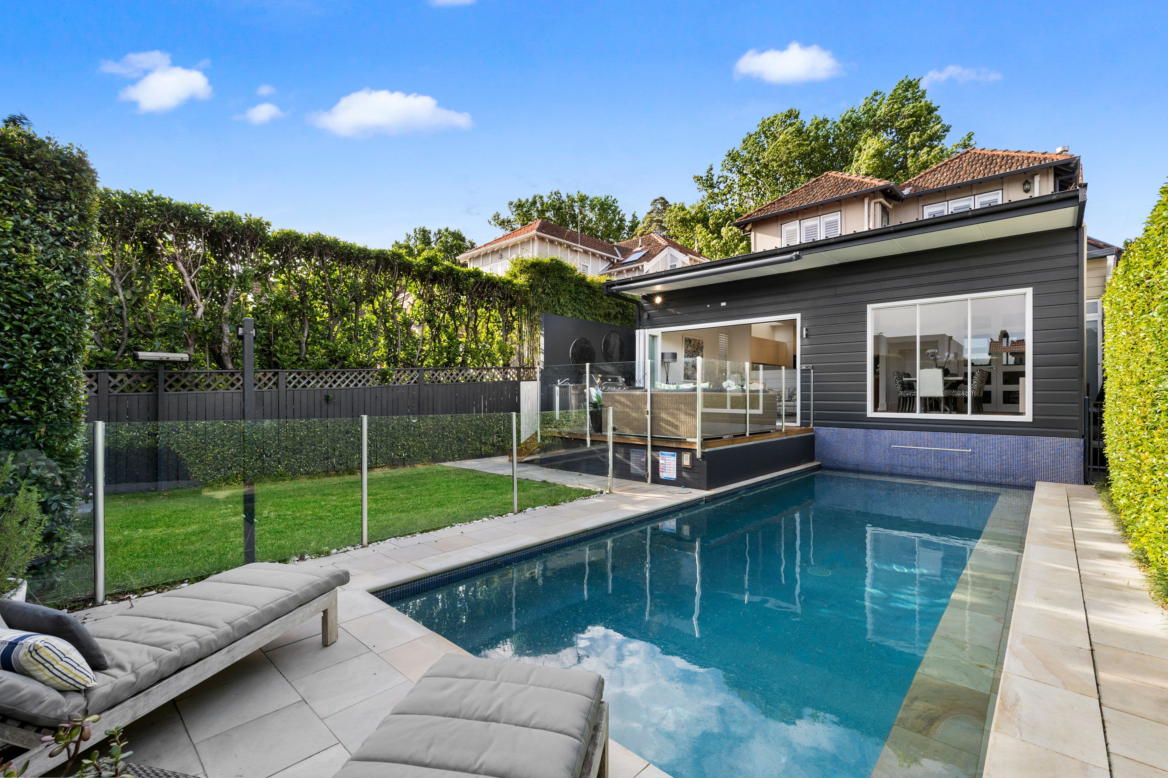 72 Holt Avenue, Mosman NSW 2088, Mosman - Thumbnail 2