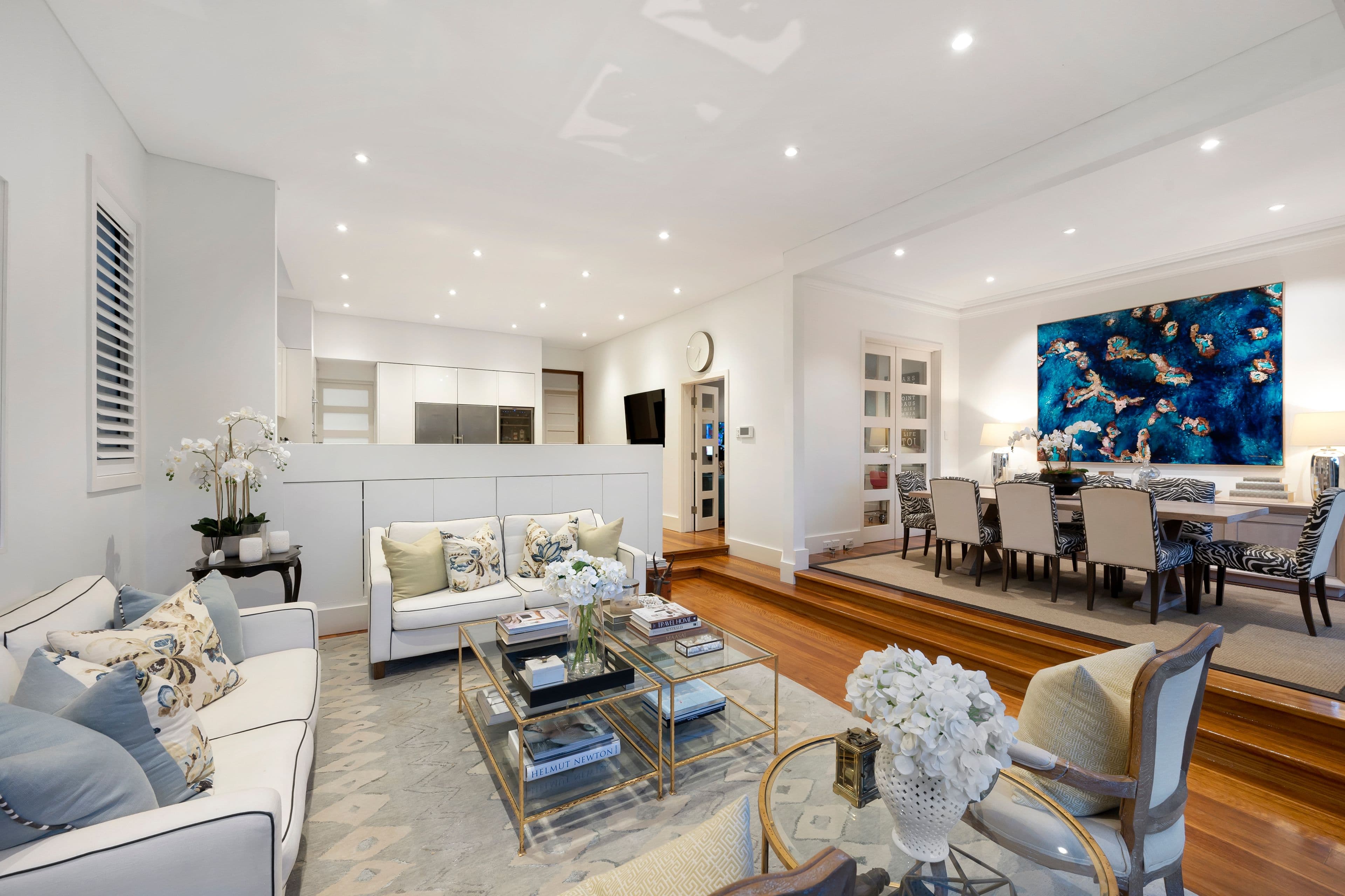 72 Holt Avenue, Mosman NSW 2088, Mosman - Thumbnail 3