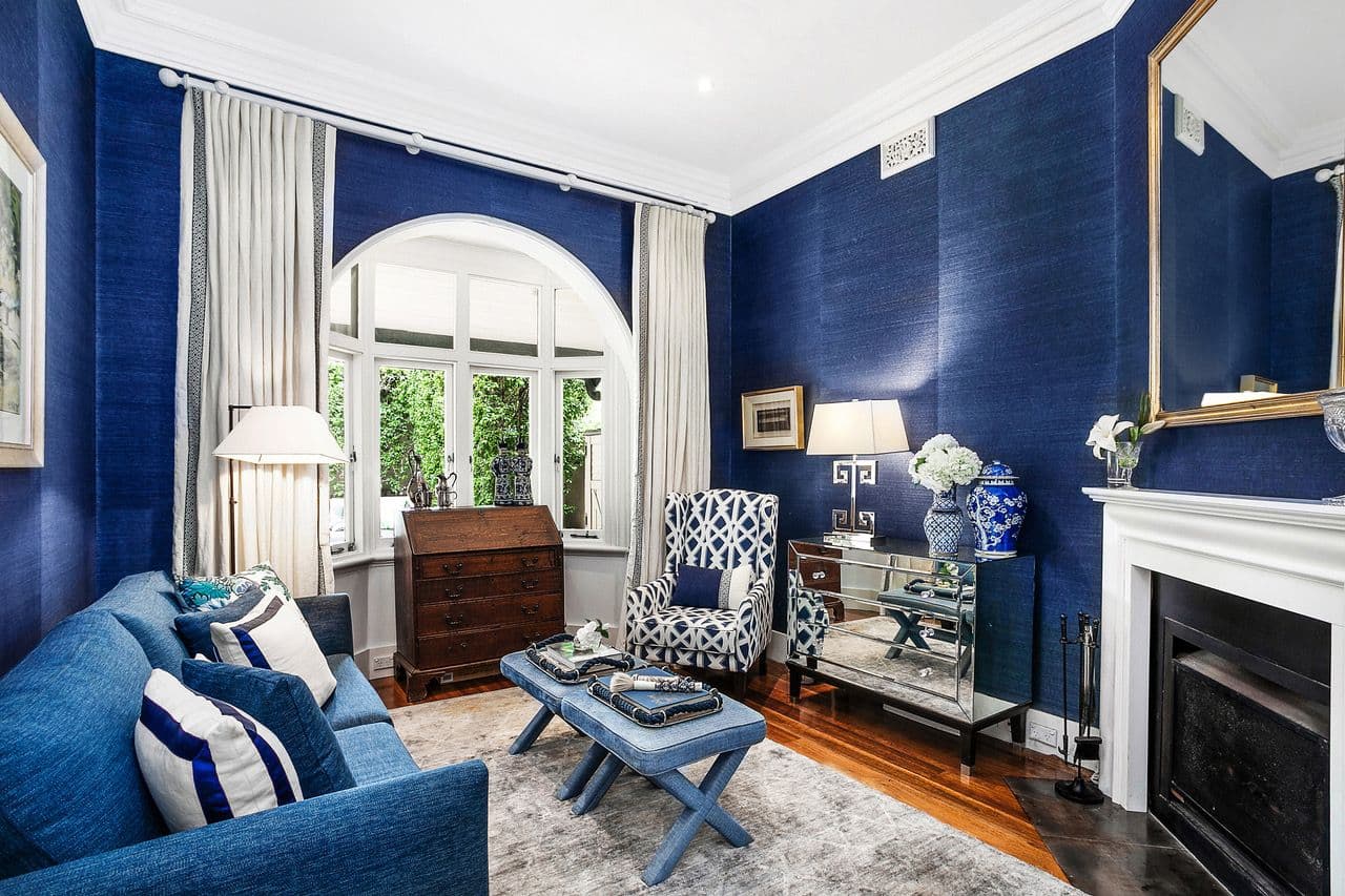 72 Holt Avenue, Mosman NSW 2088, Mosman - Thumbnail 4
