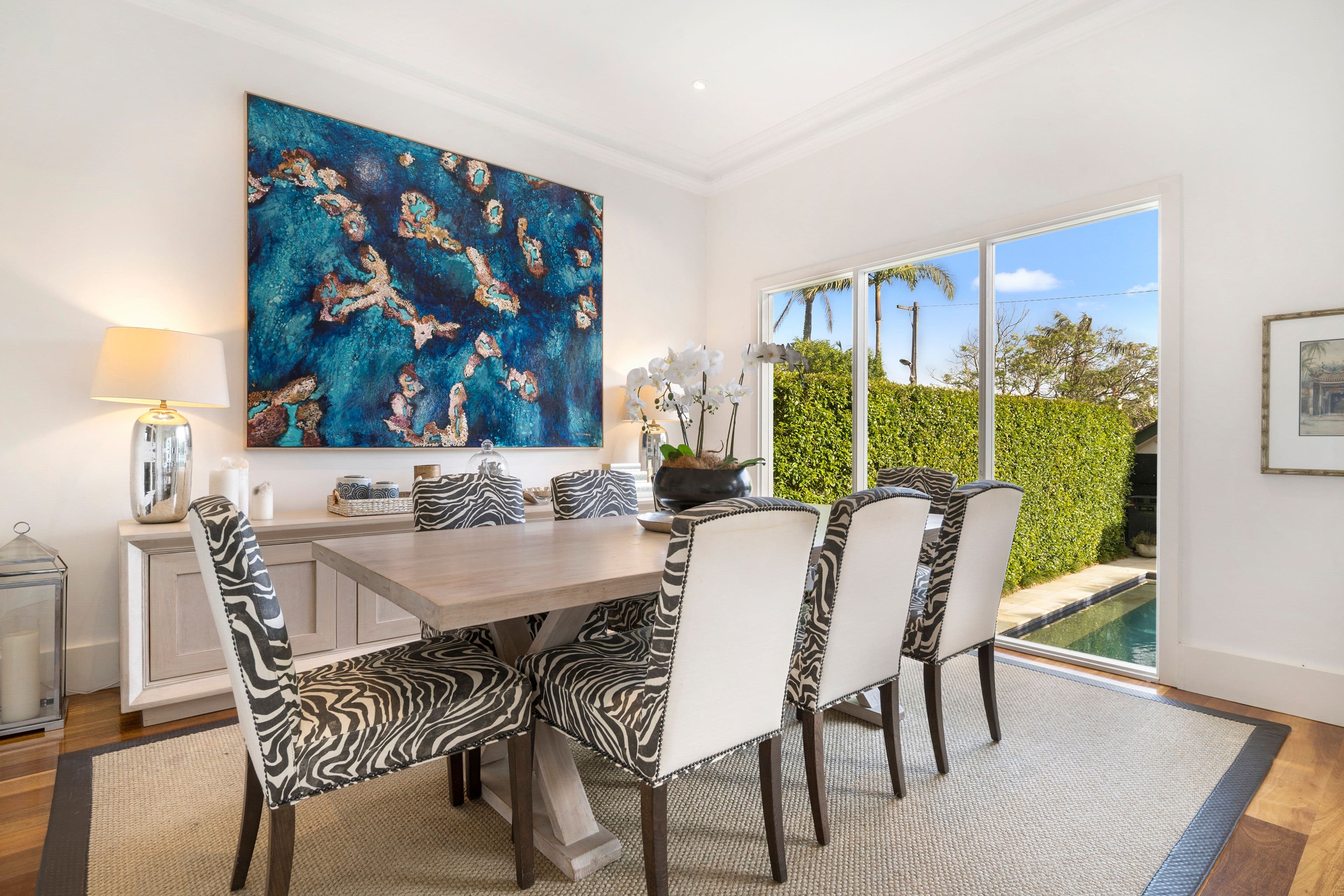 72 Holt Avenue, Mosman NSW 2088, Mosman - Thumbnail 5