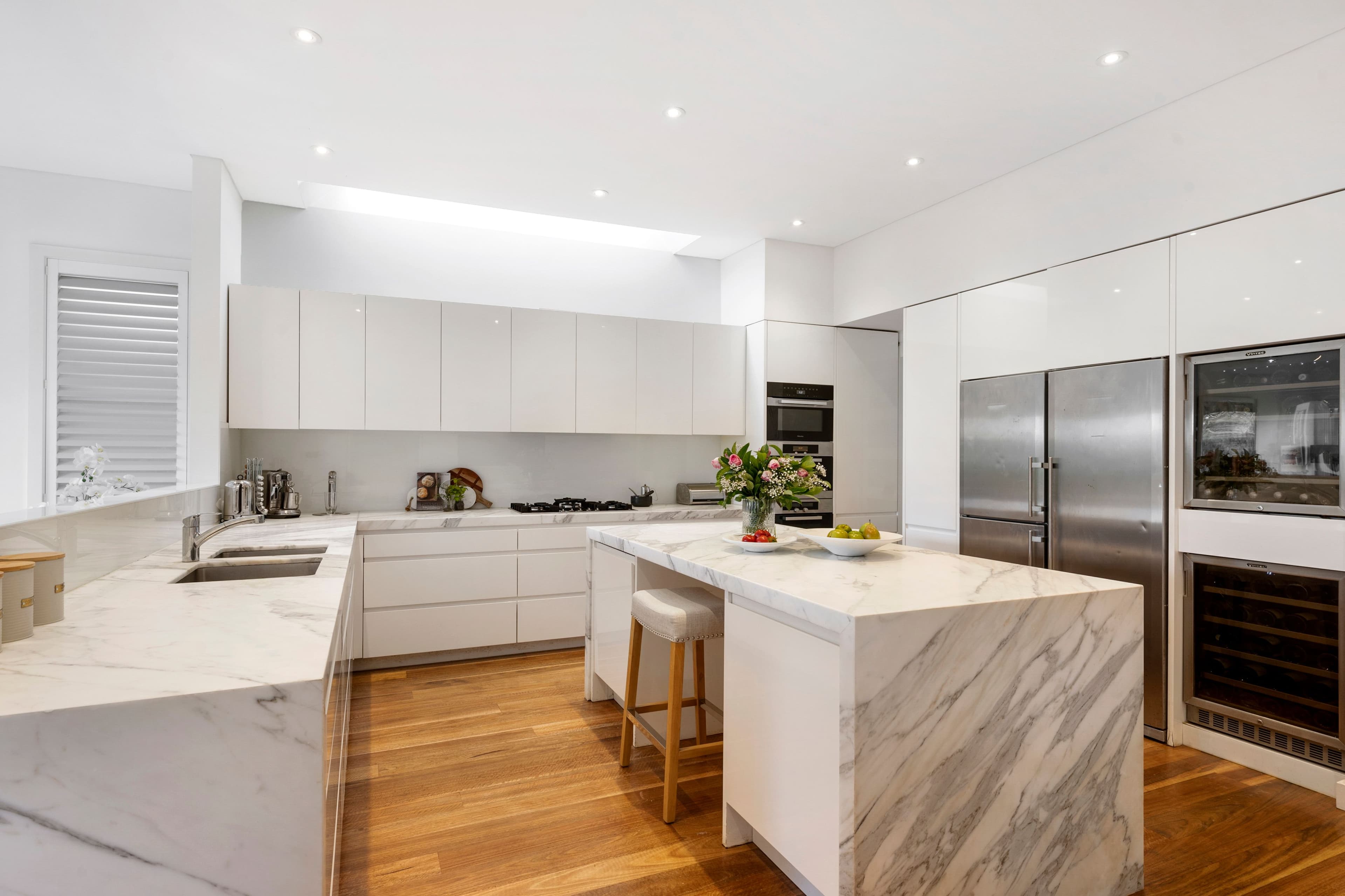 72 Holt Avenue, Mosman NSW 2088, Mosman - Thumbnail 6