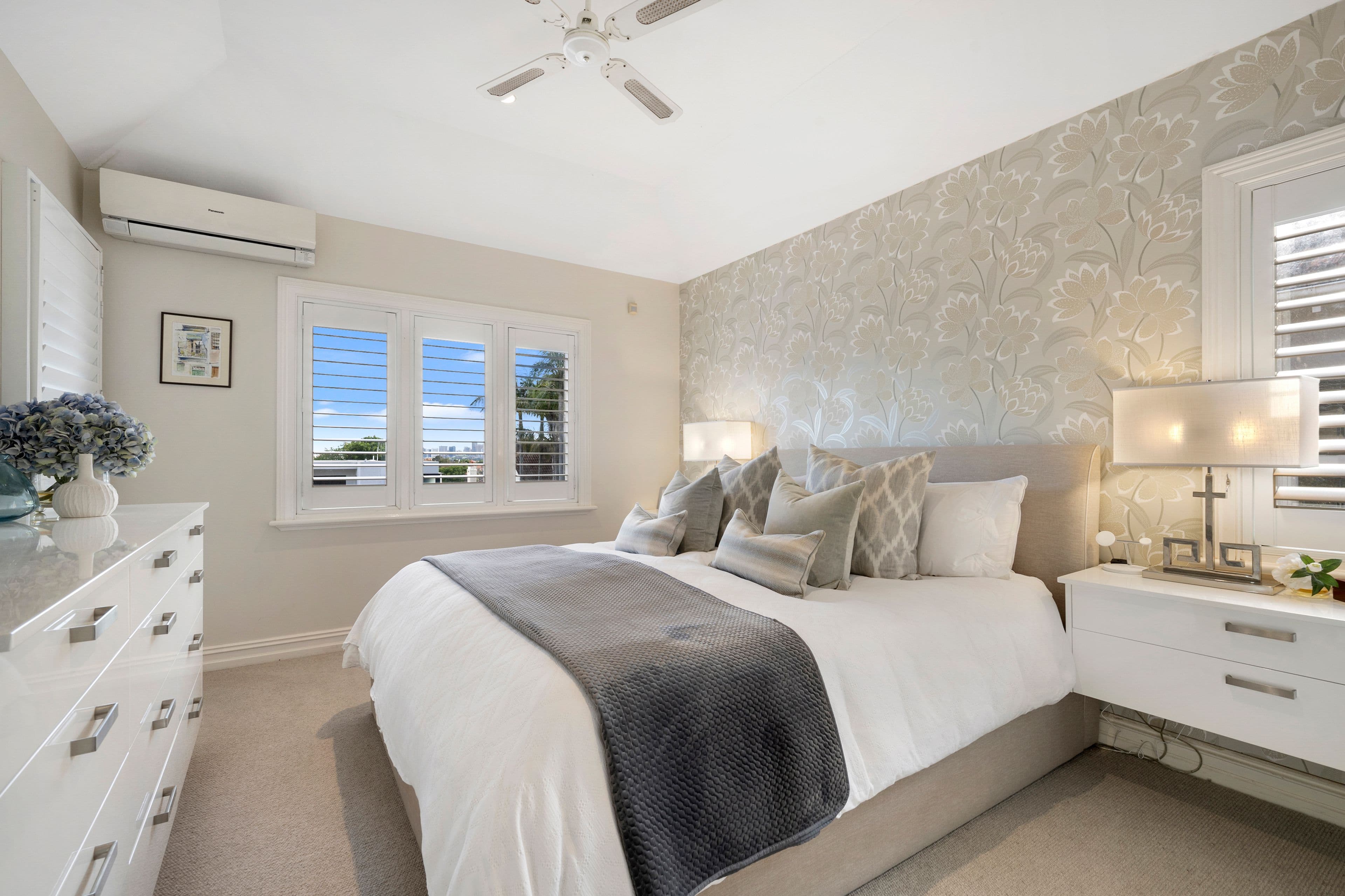 72 Holt Avenue, Mosman NSW 2088, Mosman - Thumbnail 7