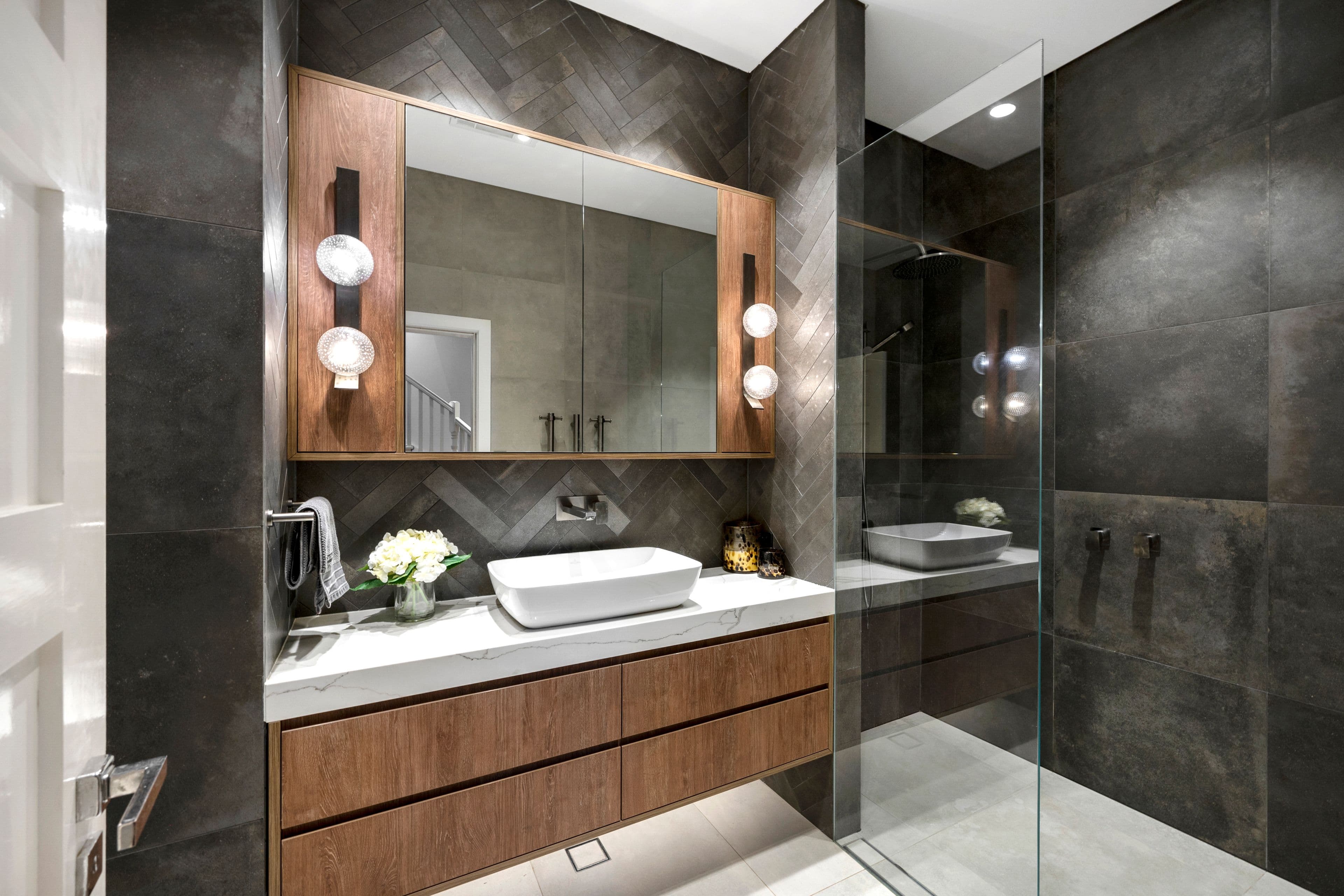 72 Holt Avenue, Mosman NSW 2088, Mosman - Thumbnail 8