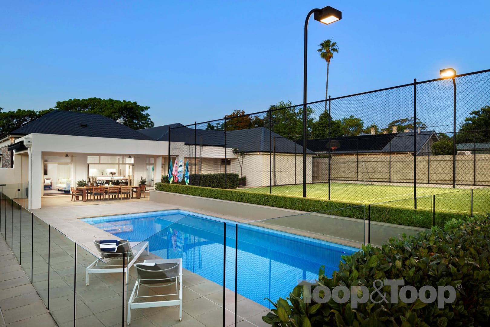 59 Wattle Street, Fullarton SA 5063, Fullarton - Thumbnail 3