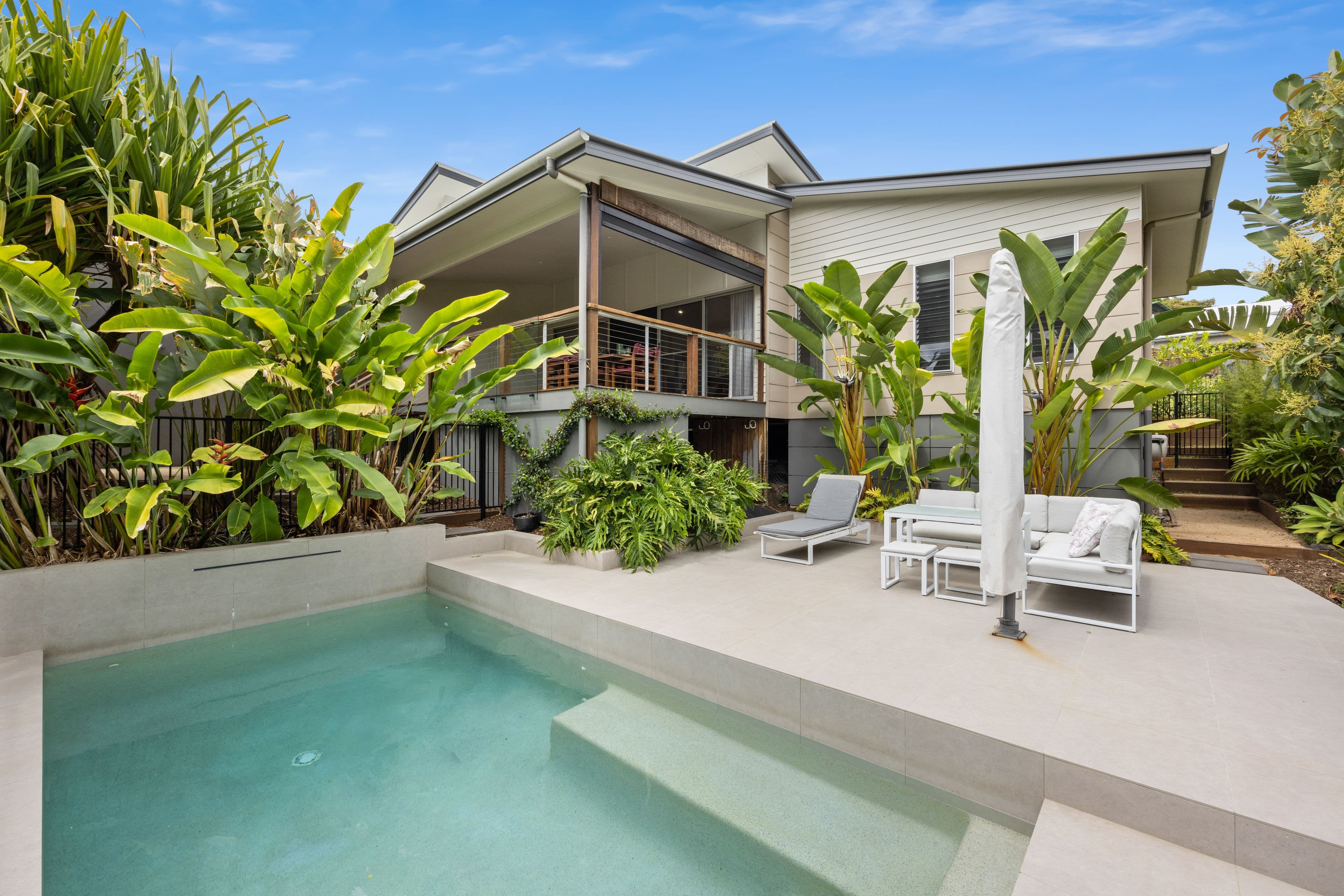 49 Bell Road, Buderim QLD 4556, Buderim - Image 1