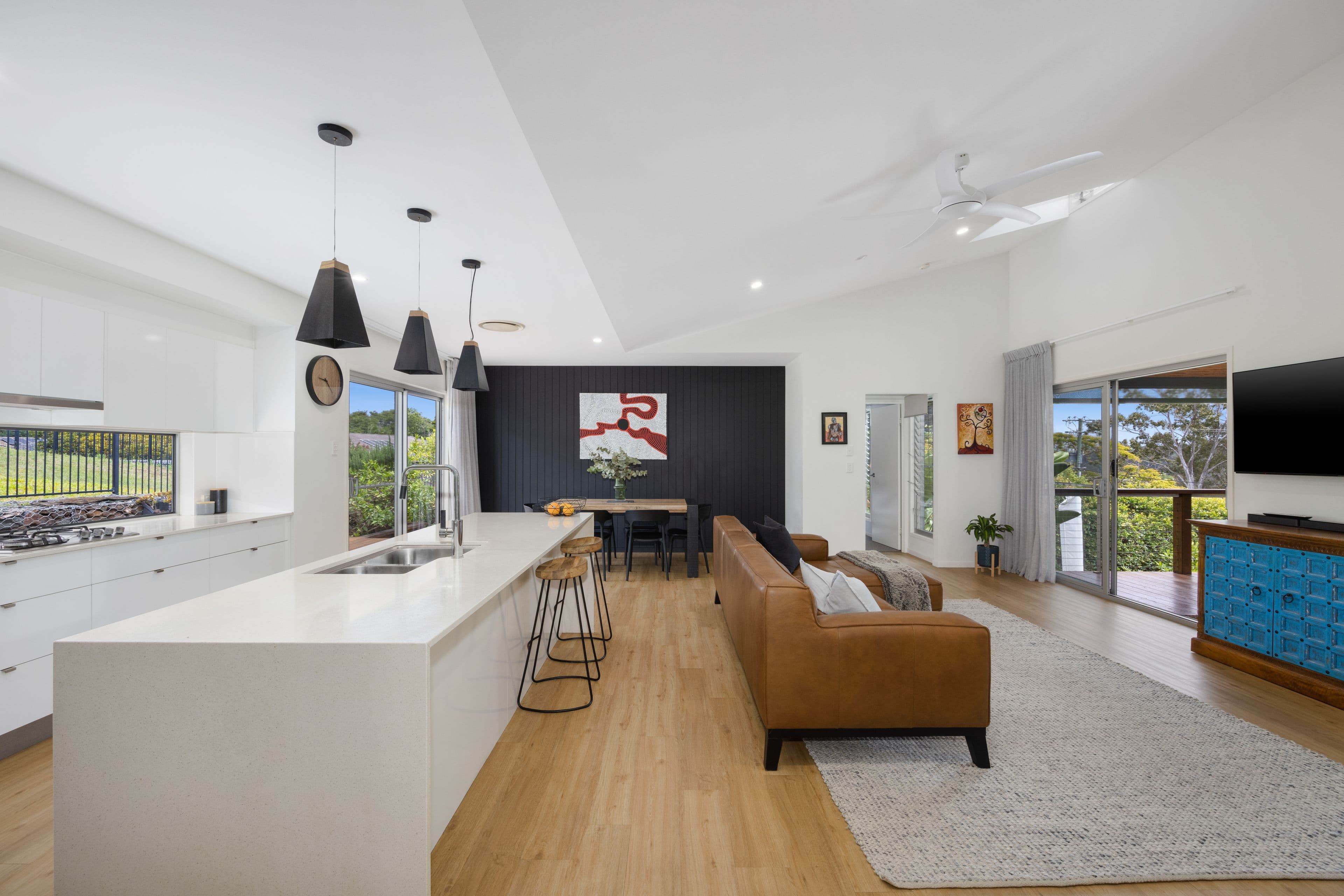49 Bell Road, Buderim QLD 4556, Buderim - Thumbnail 2