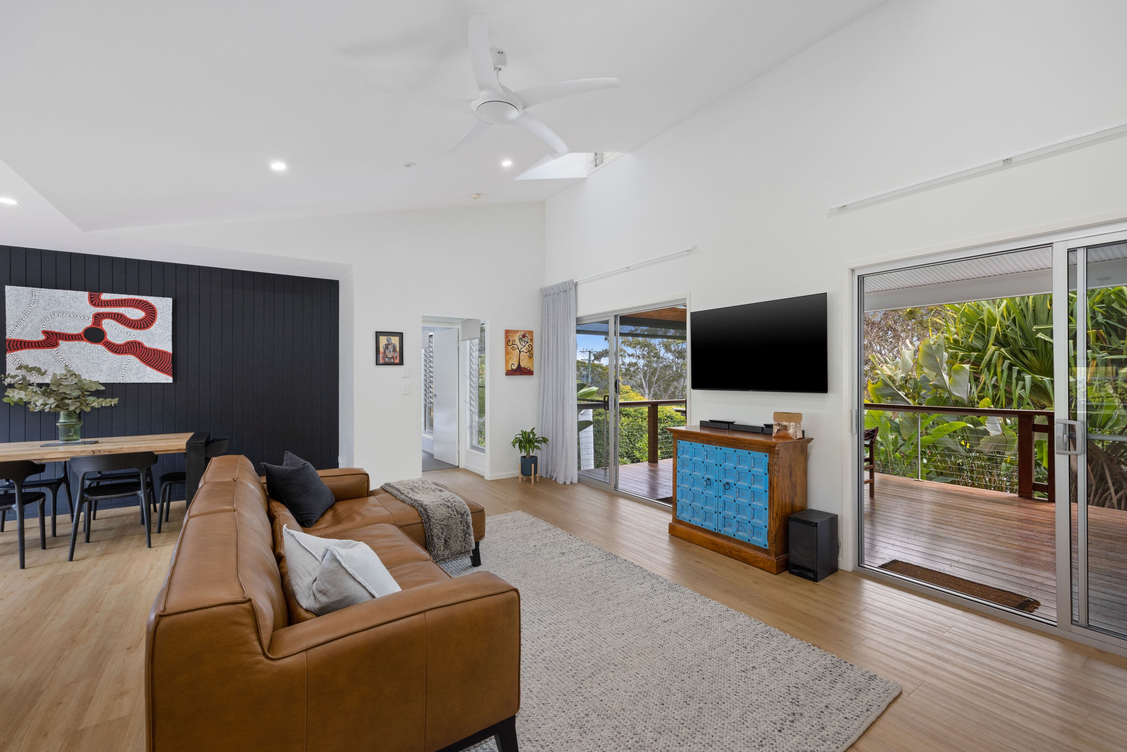 49 Bell Road, Buderim QLD 4556, Buderim - Thumbnail 3